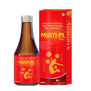 Multi-Pl