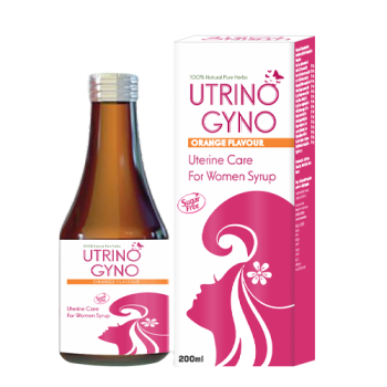 Utirino-Gyno