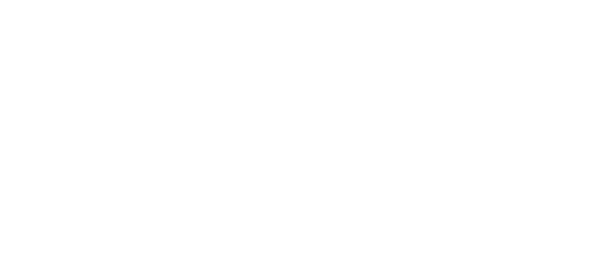 Pushluck Logo